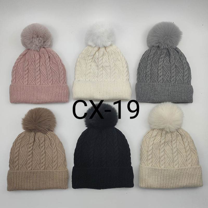 hӯCX-19